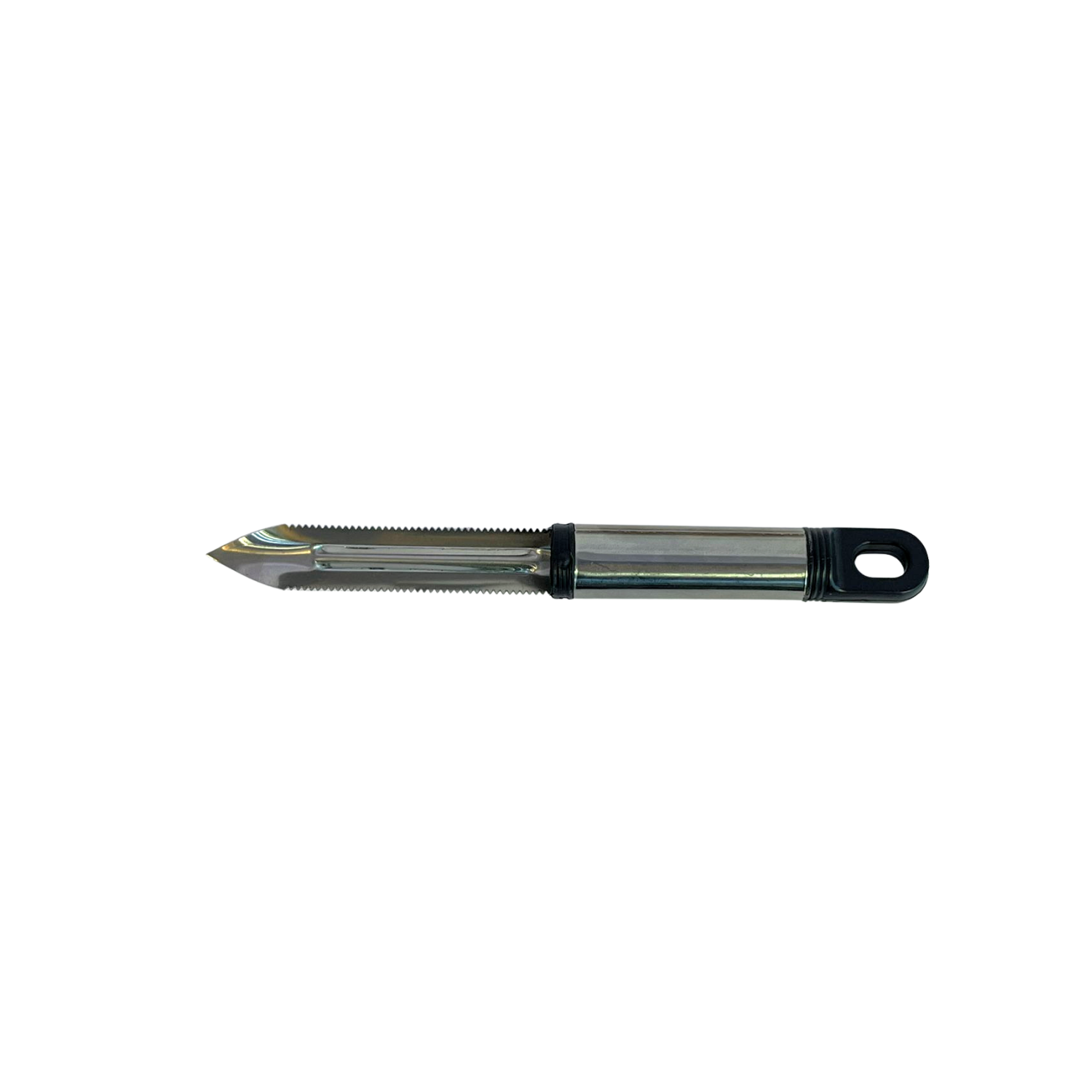 PELADOR DE ALIMENTOS 1200 PH-A0175 PELADOR DE ALIMENTOS 1200 PH-A0175